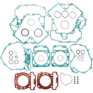 Can-Am Outlander Gasket Kit - Vertex Pistons - Complete - 2023+ Can-Am Outlander Gasket Kit - Vertex Pistons - Complete - 2023+